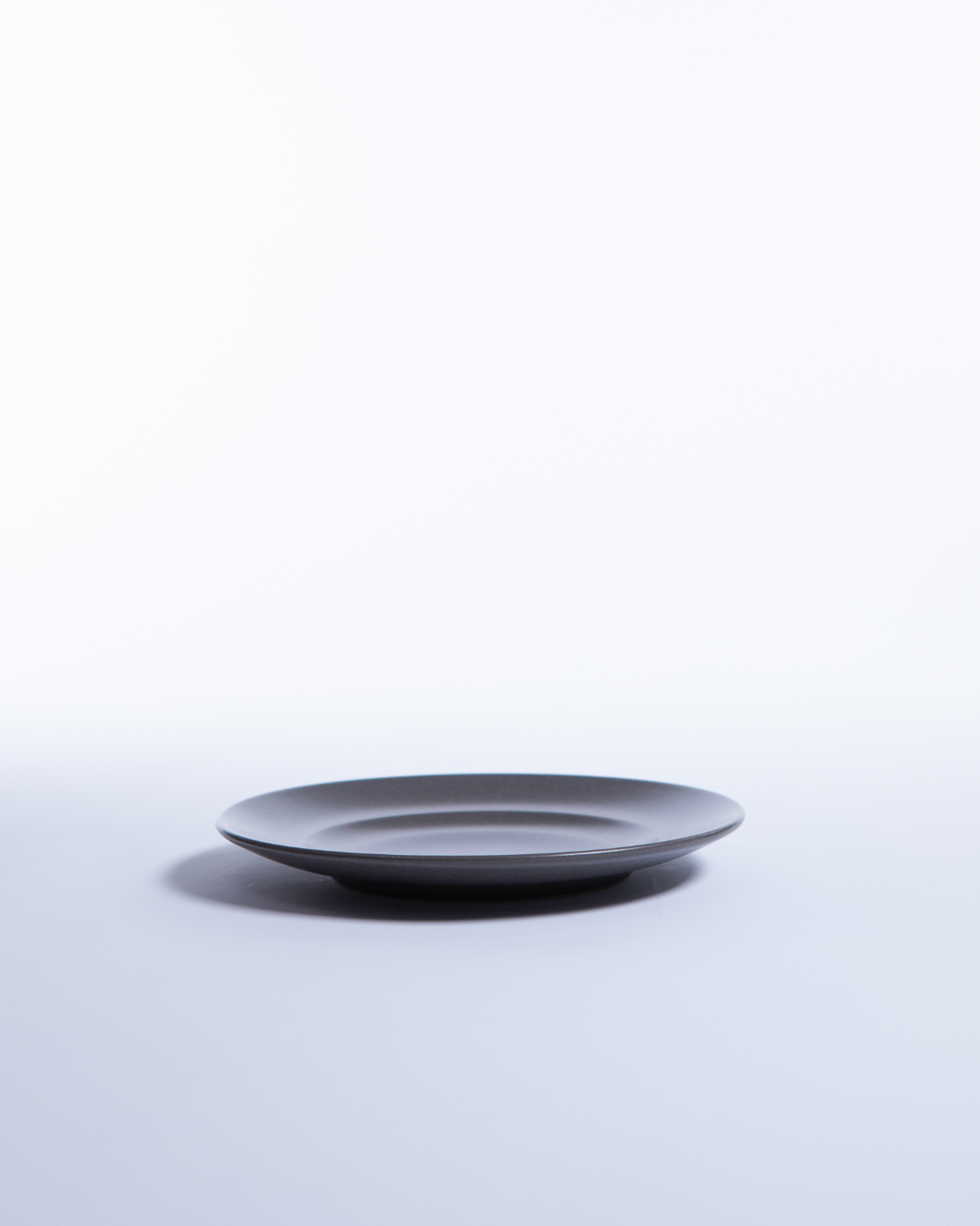 Archi Rim Plate Stone/22cm