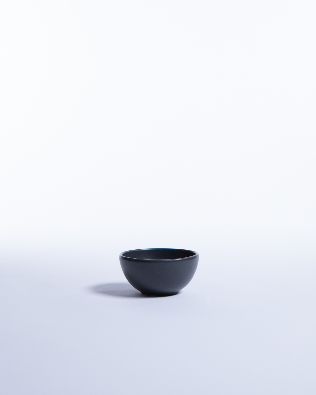Archi mini bowl Midnight/10cm