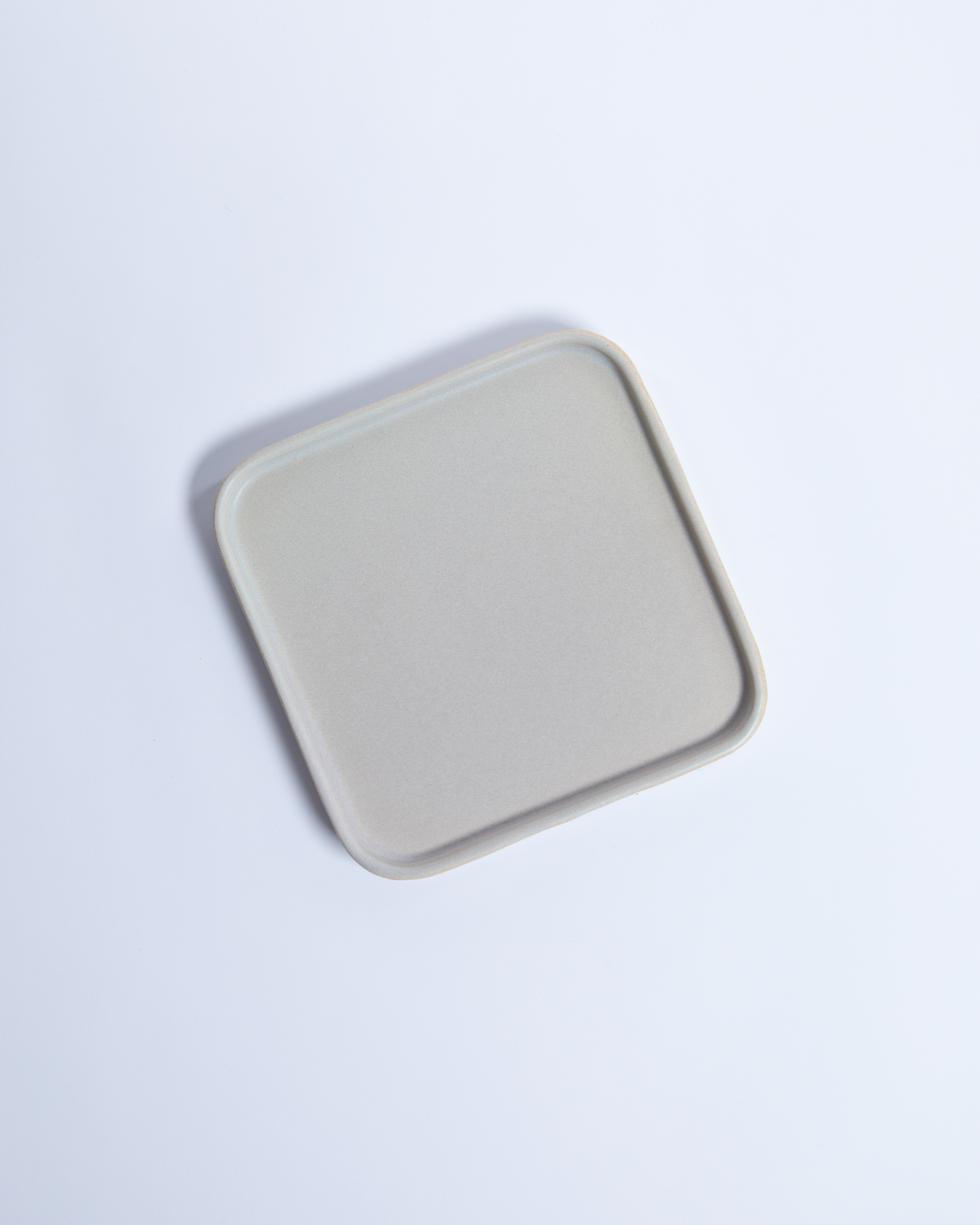 Rocky Tacotray Philippines grey/19x19cm