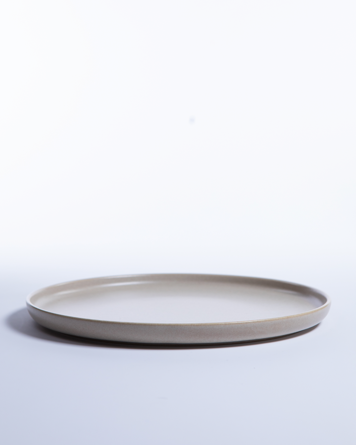 Archi serving dish Sand/34cm