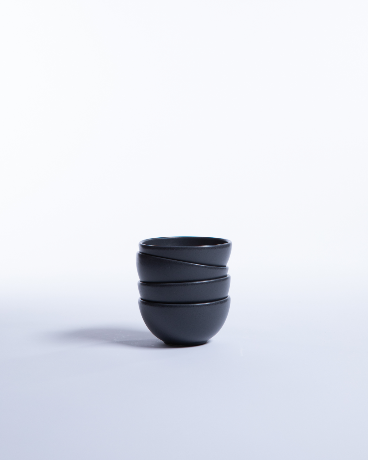 Archi mini bowl Midnight/10cm