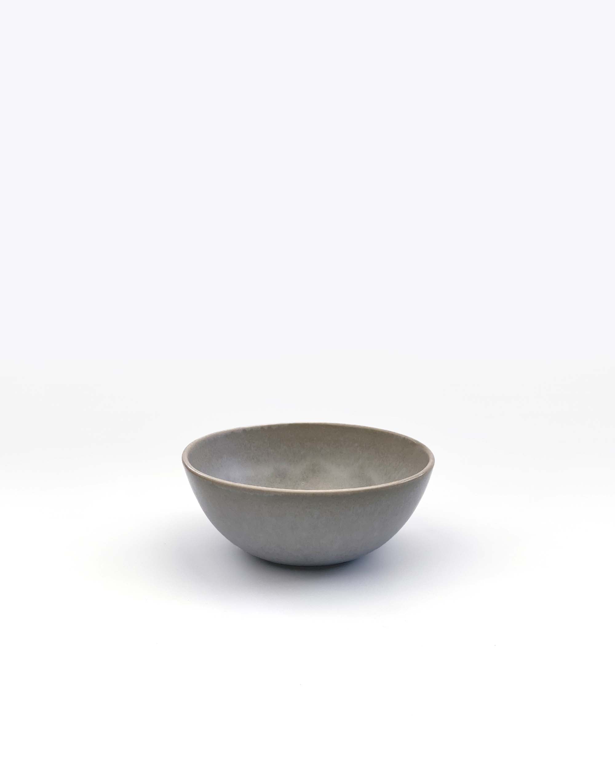 Farrago Wave Servis 30-delar Grey