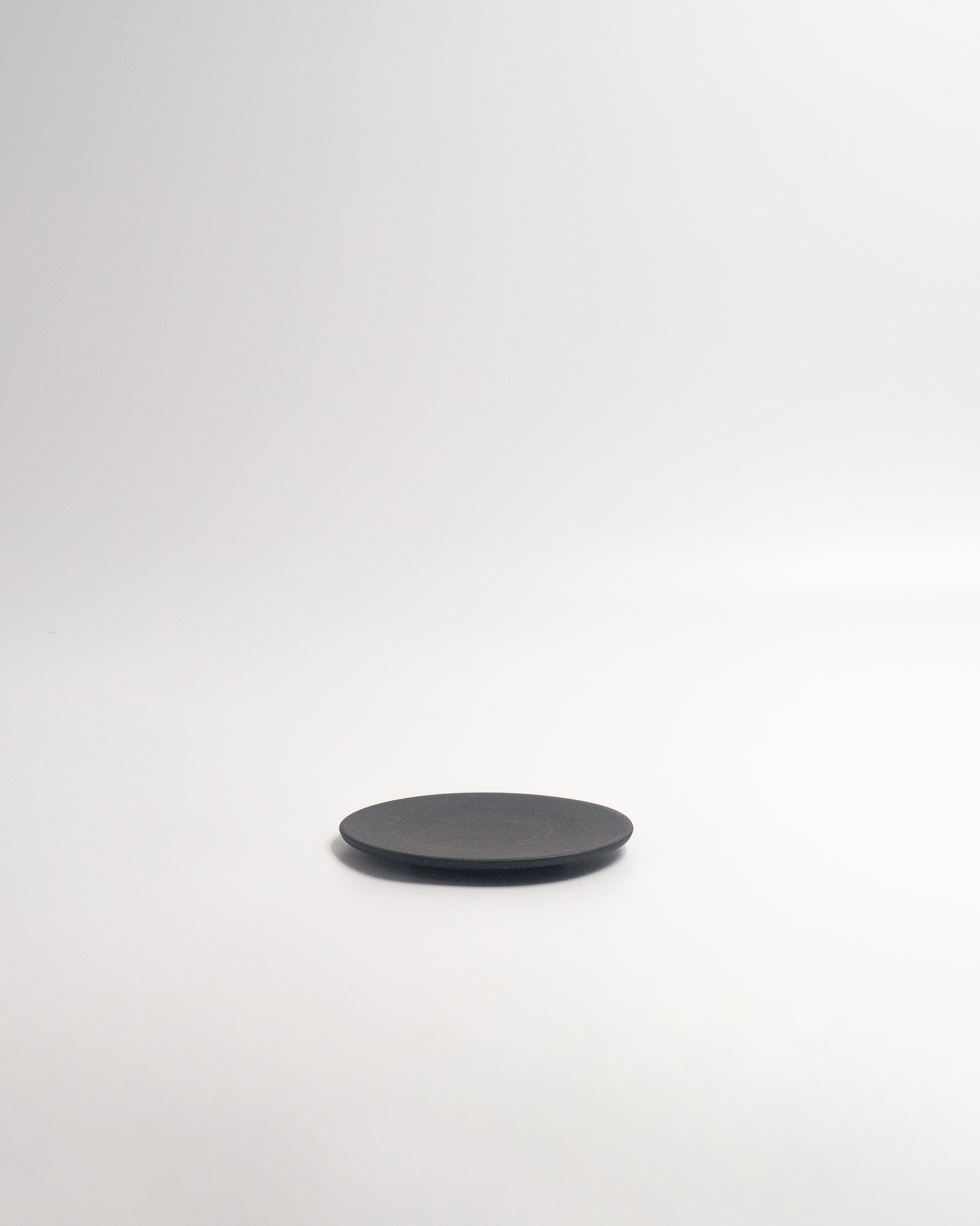 Rocky kakfat Slate Black/12cm