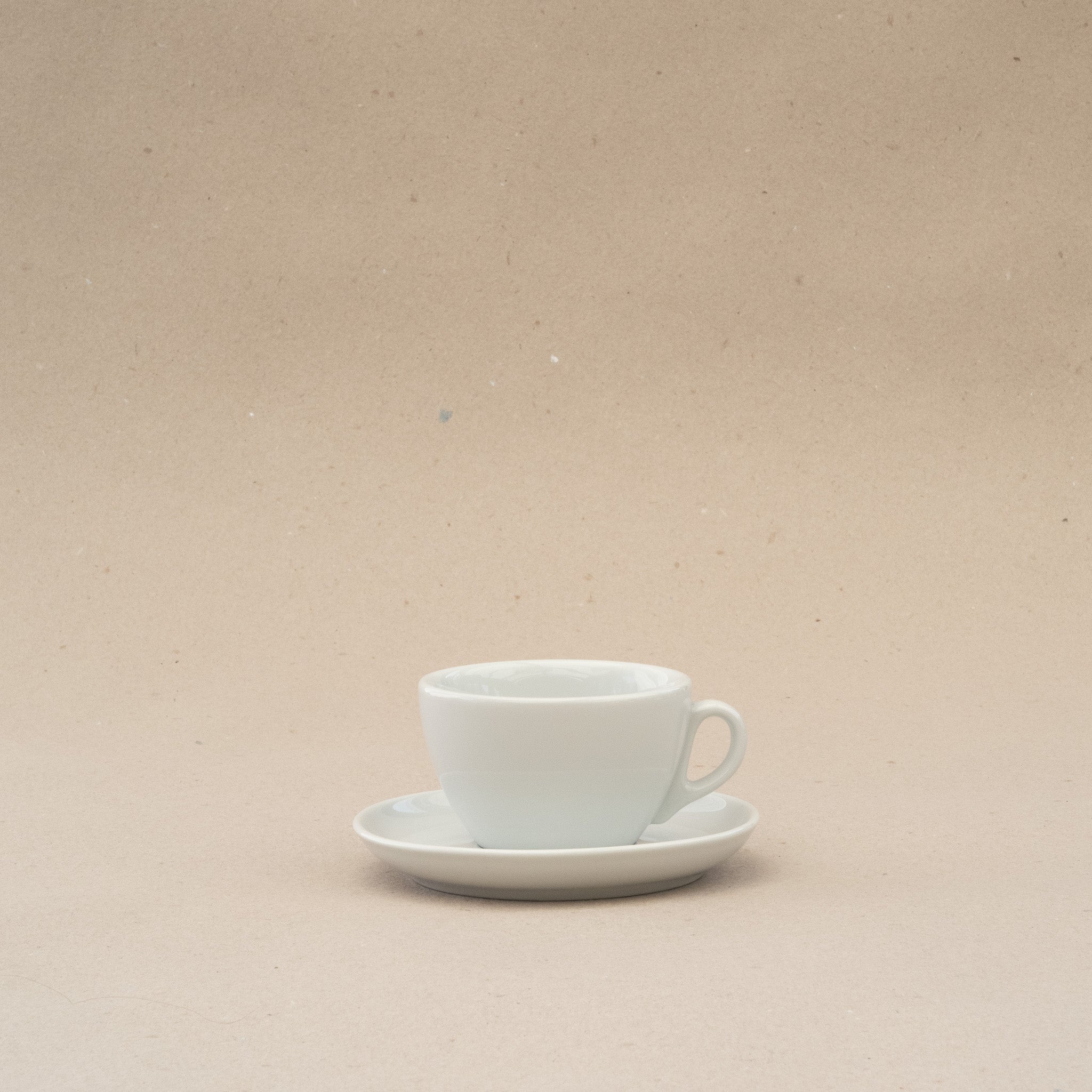 Bistro Coffee/tea cup/310ml