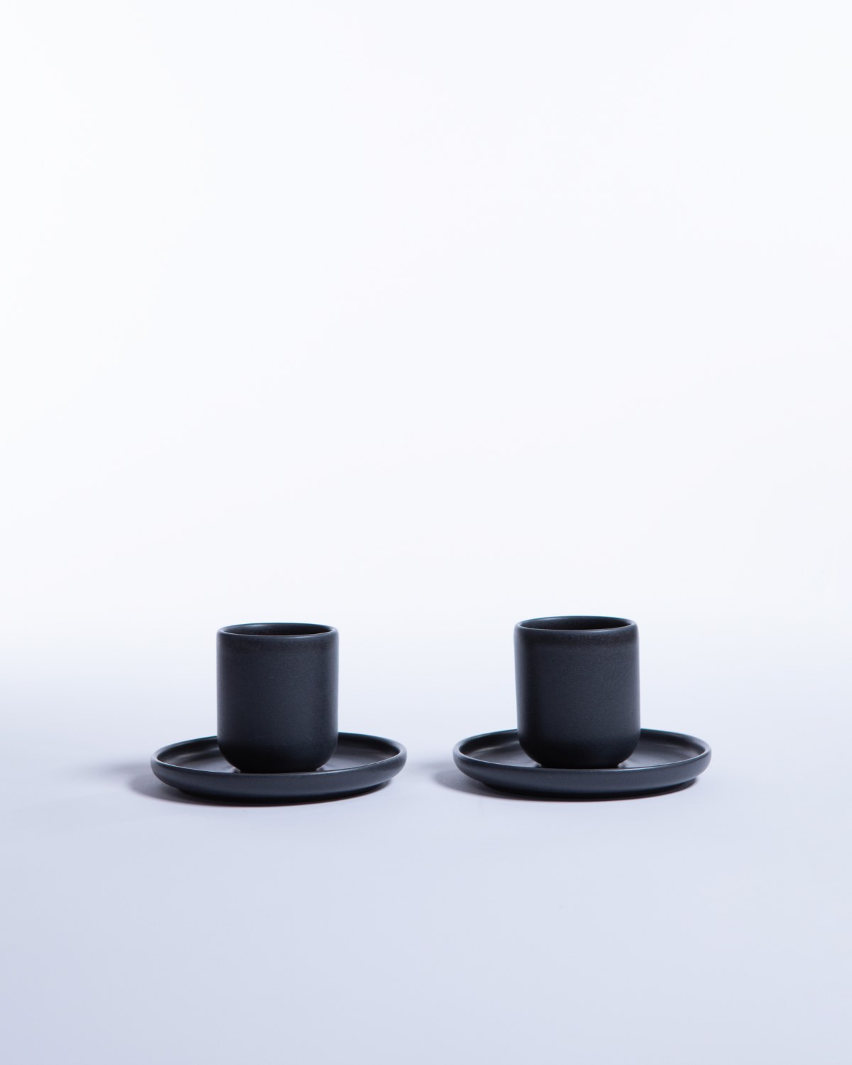 Archi Asian Espresso Cup Midnight/7cl