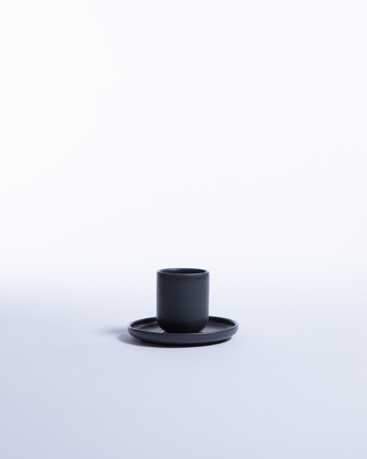 Archi Asian Espresso Cup Midnight/7cl