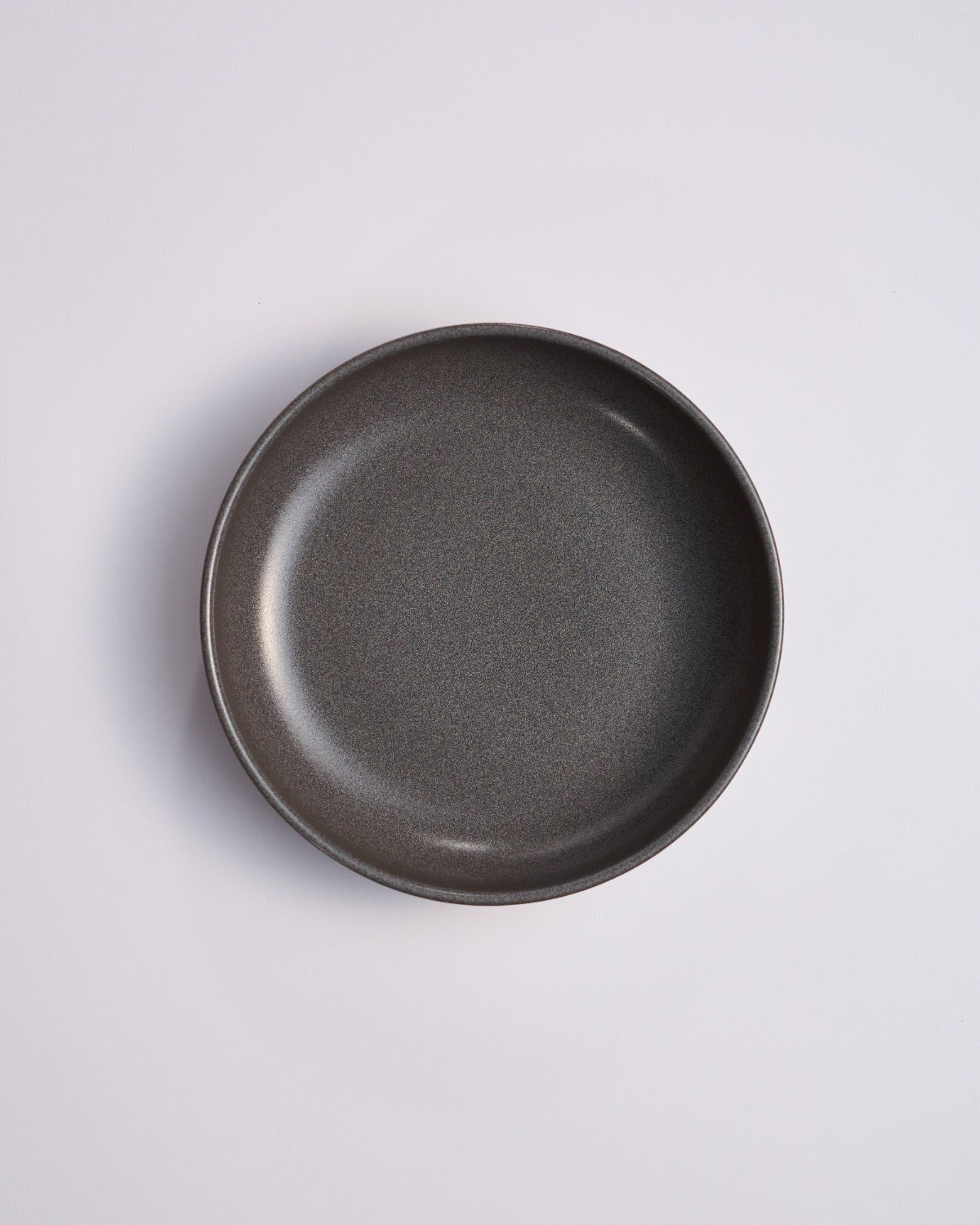 Archi Djuptallrik Stone/22cm