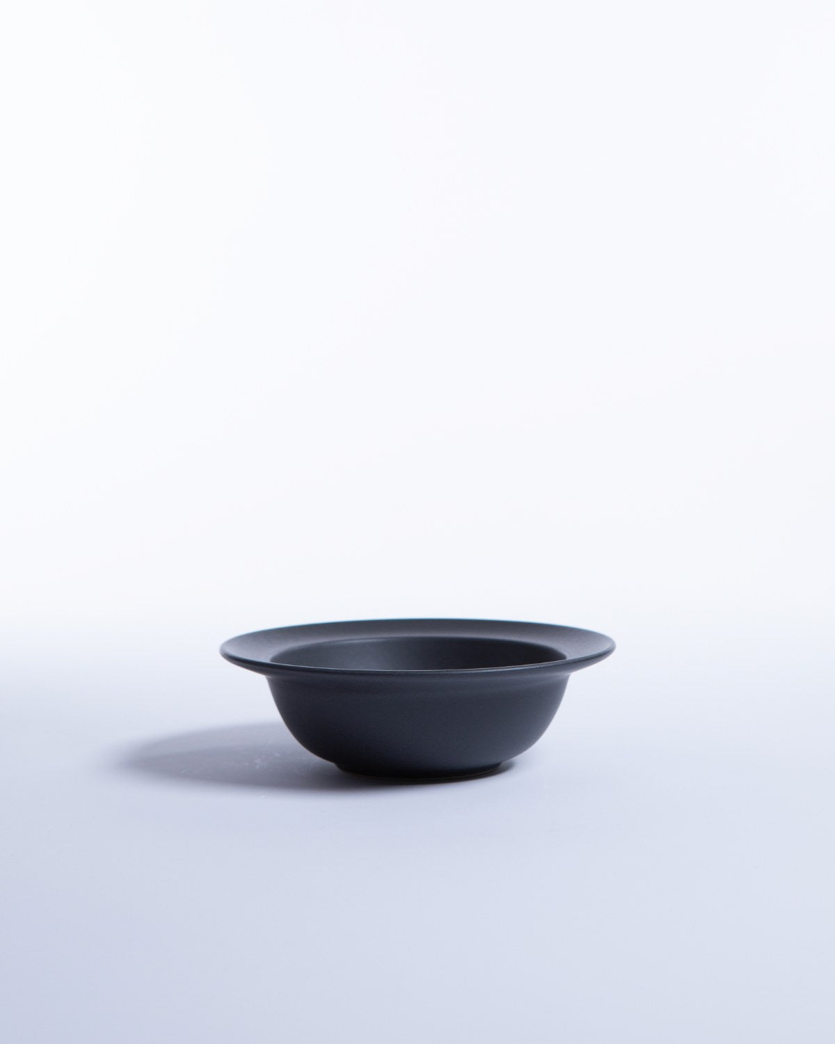 Archi Bowl Midnight/19cm