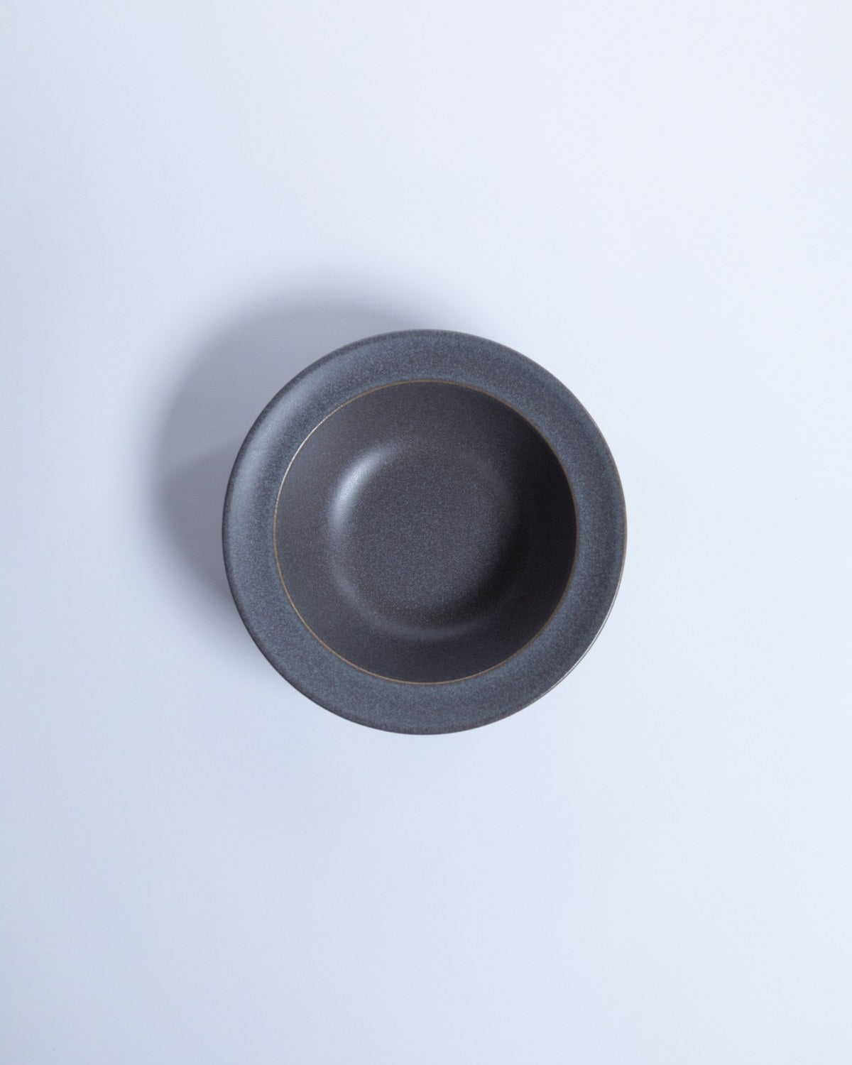 Archi Bowl Stone/19cm