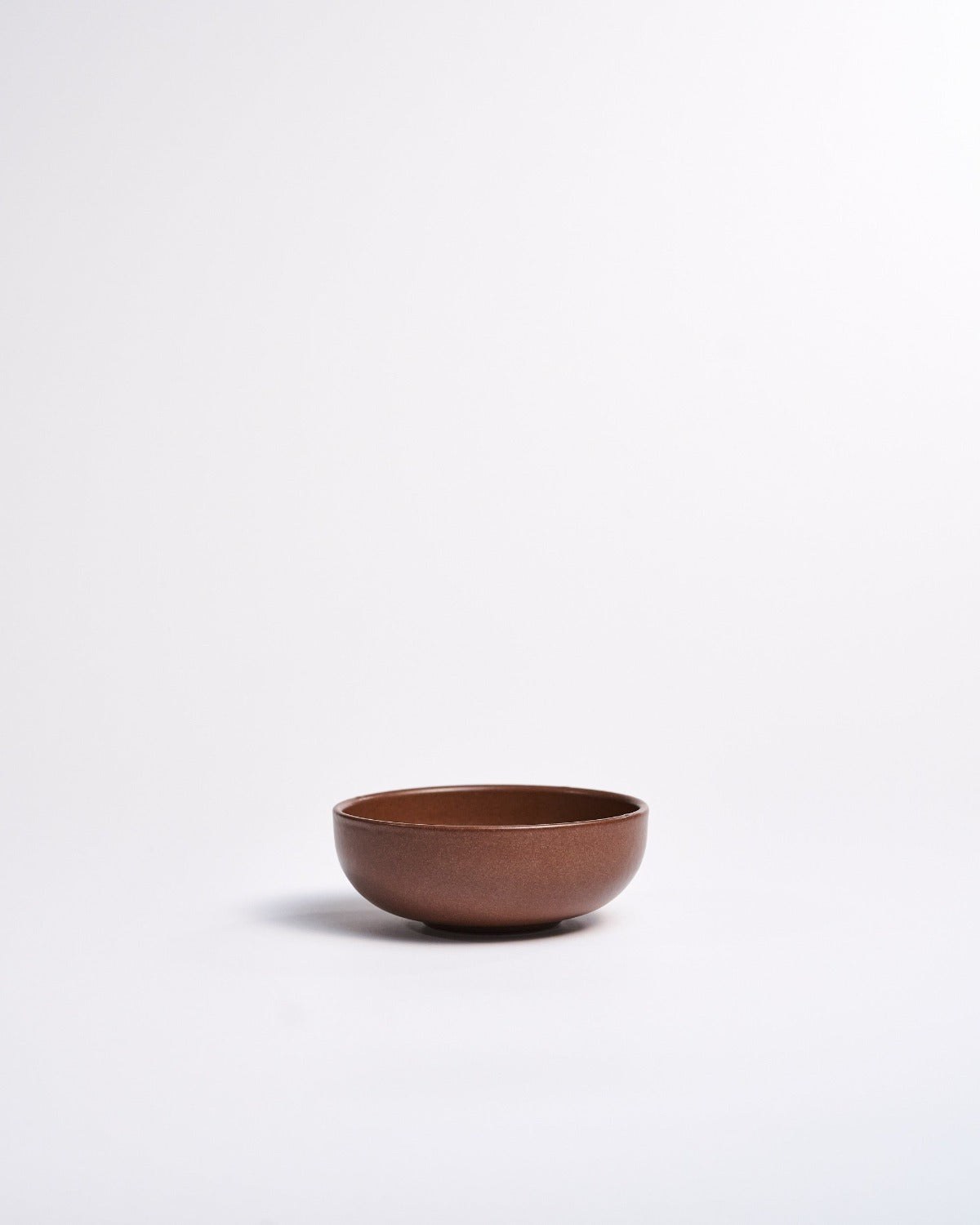 Archi Liten Skål Bordeaux/12cm