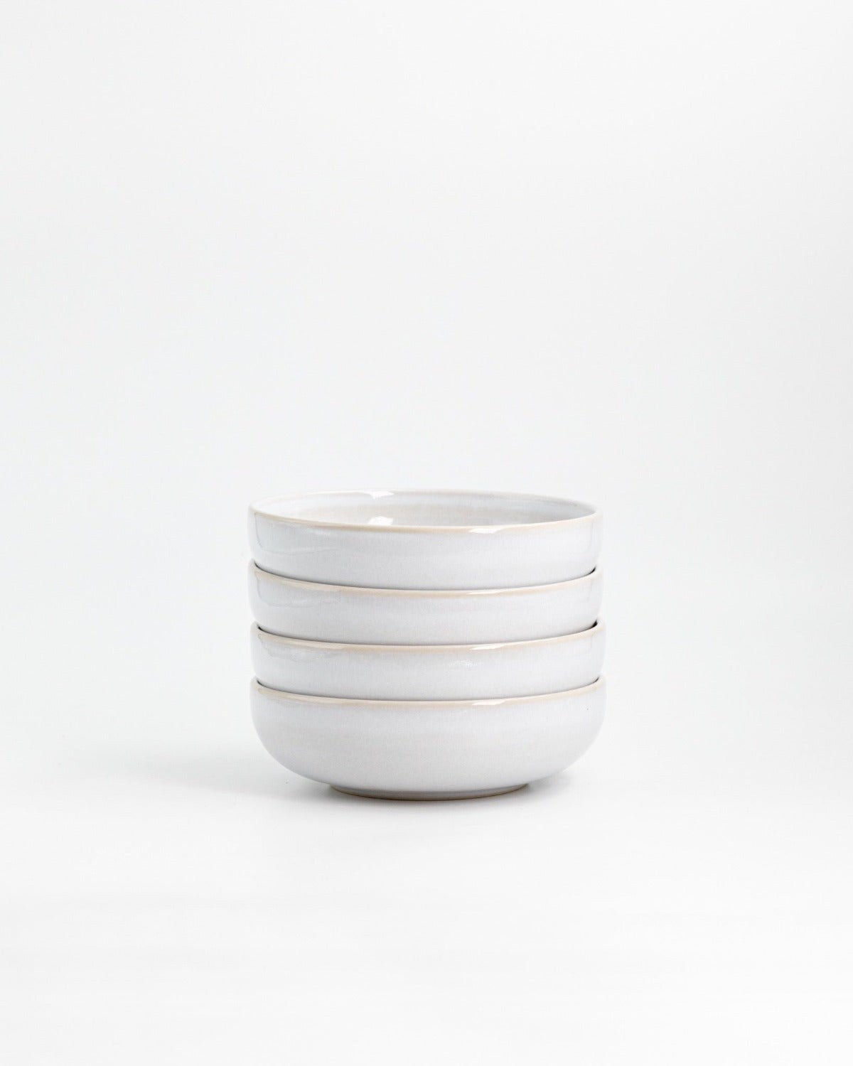 Archi Small Bowl Shell/16cm