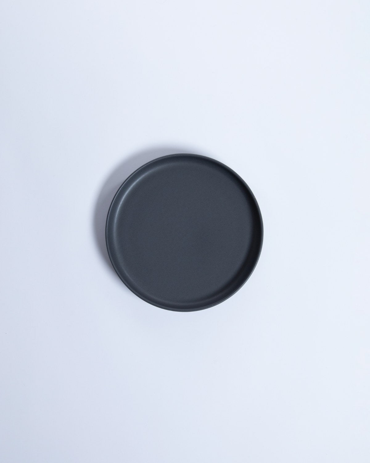 Archi Liten Tallrik Midnight/17cm