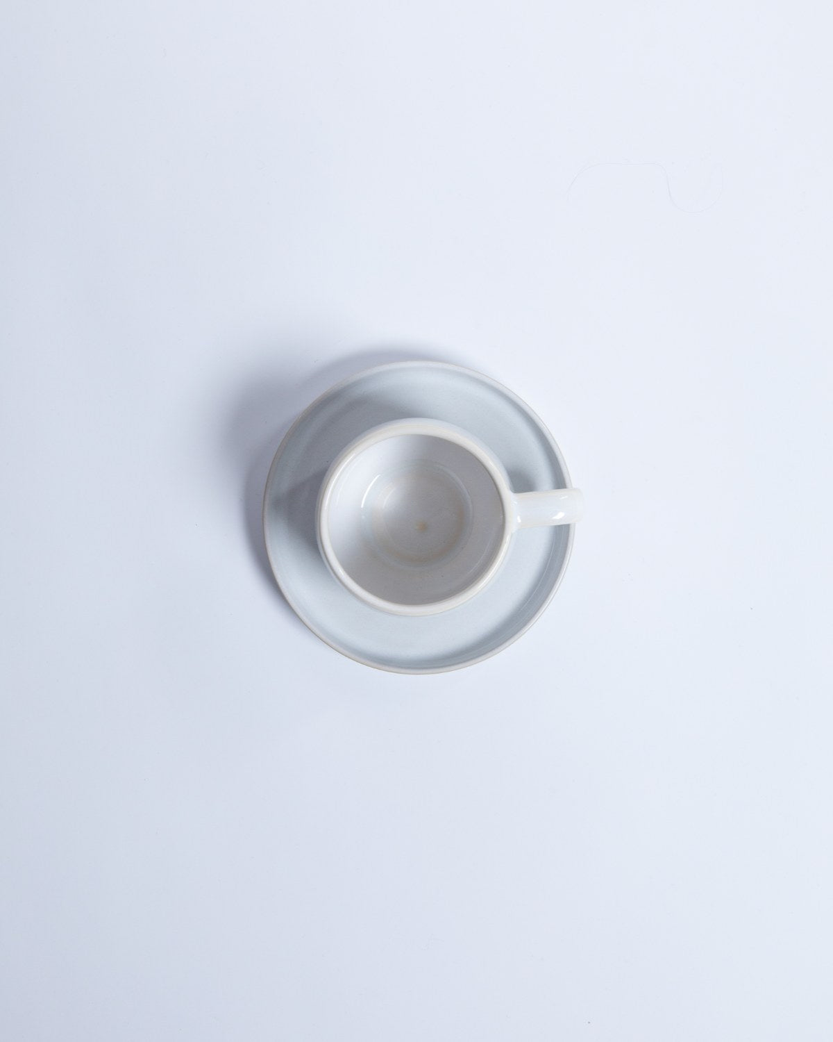 Archi Move Kaffekopp Shell/30cl