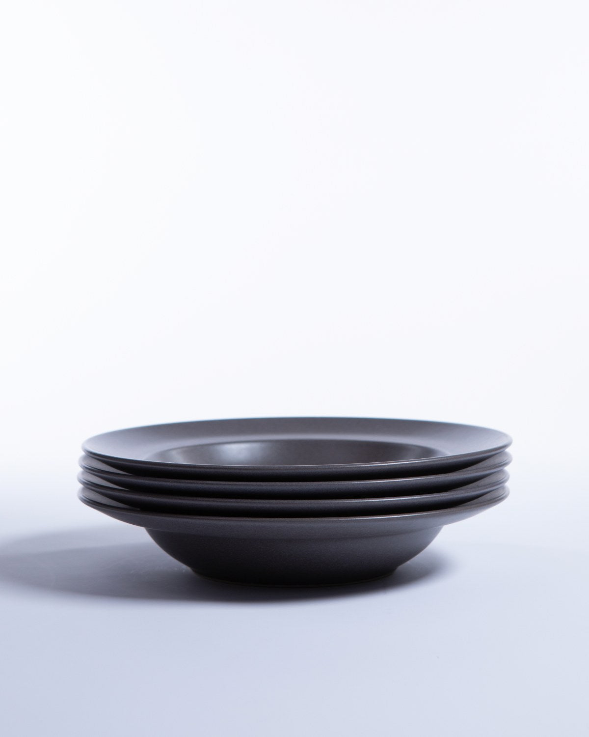 Archi Pasta Stone/29cm