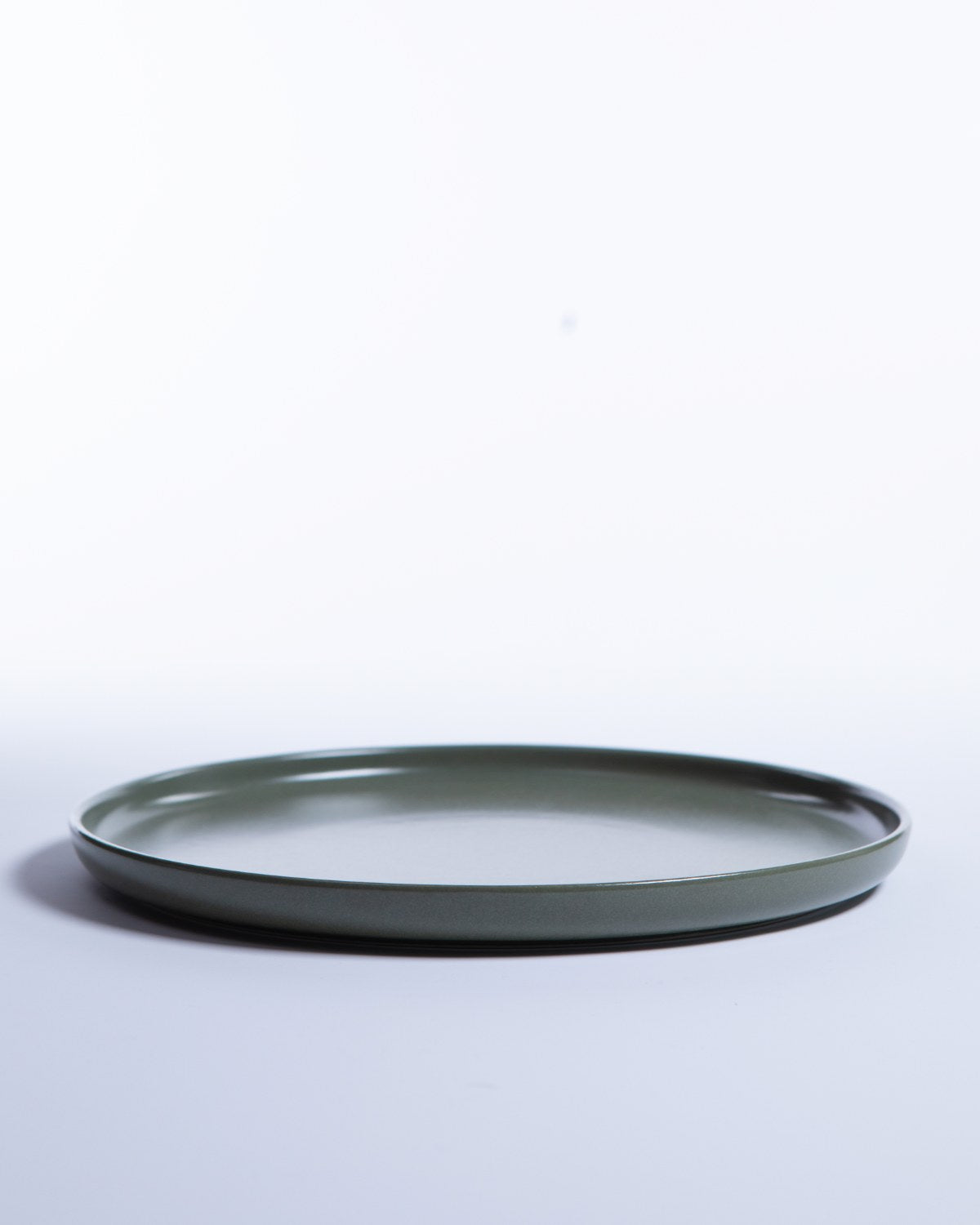Archi Serving Platter Lawn/34cm