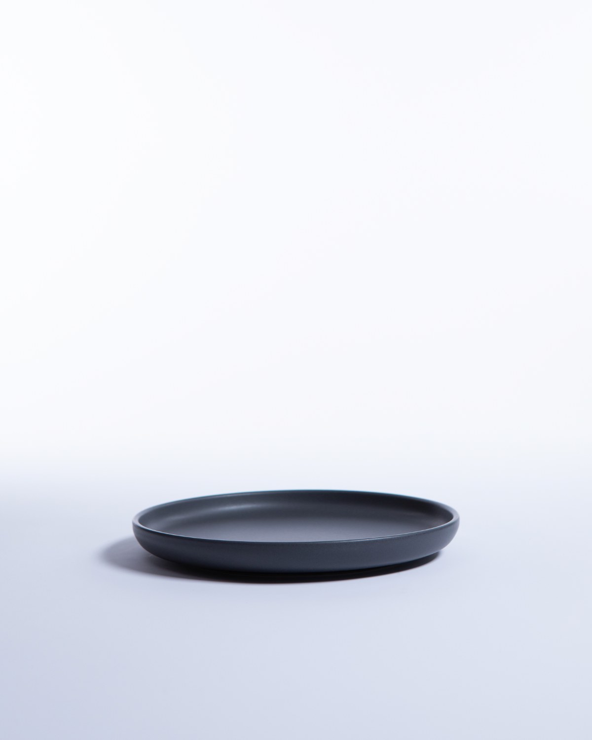Archi Plate Midnight/22cm