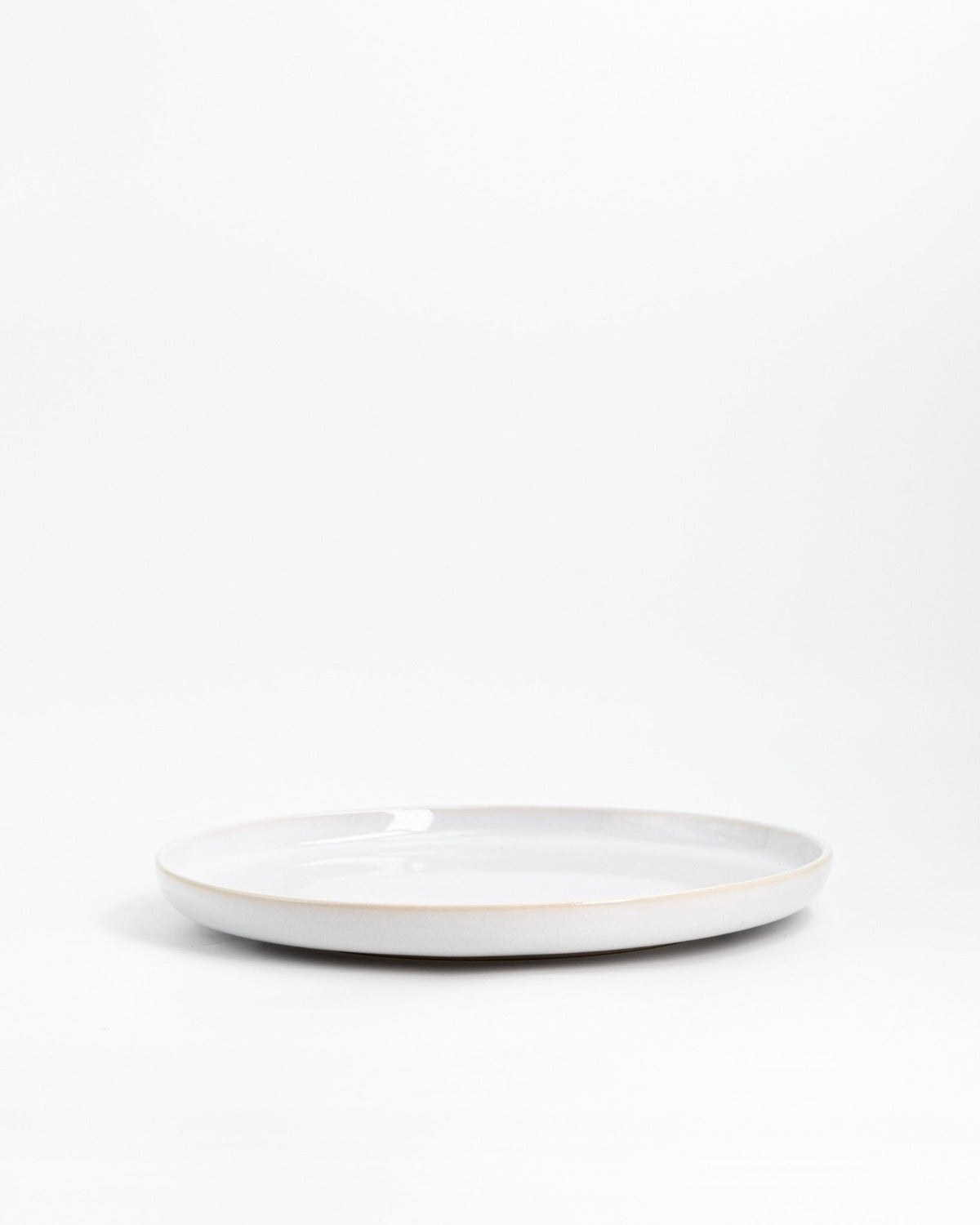 Archi Plate Shell/28cm