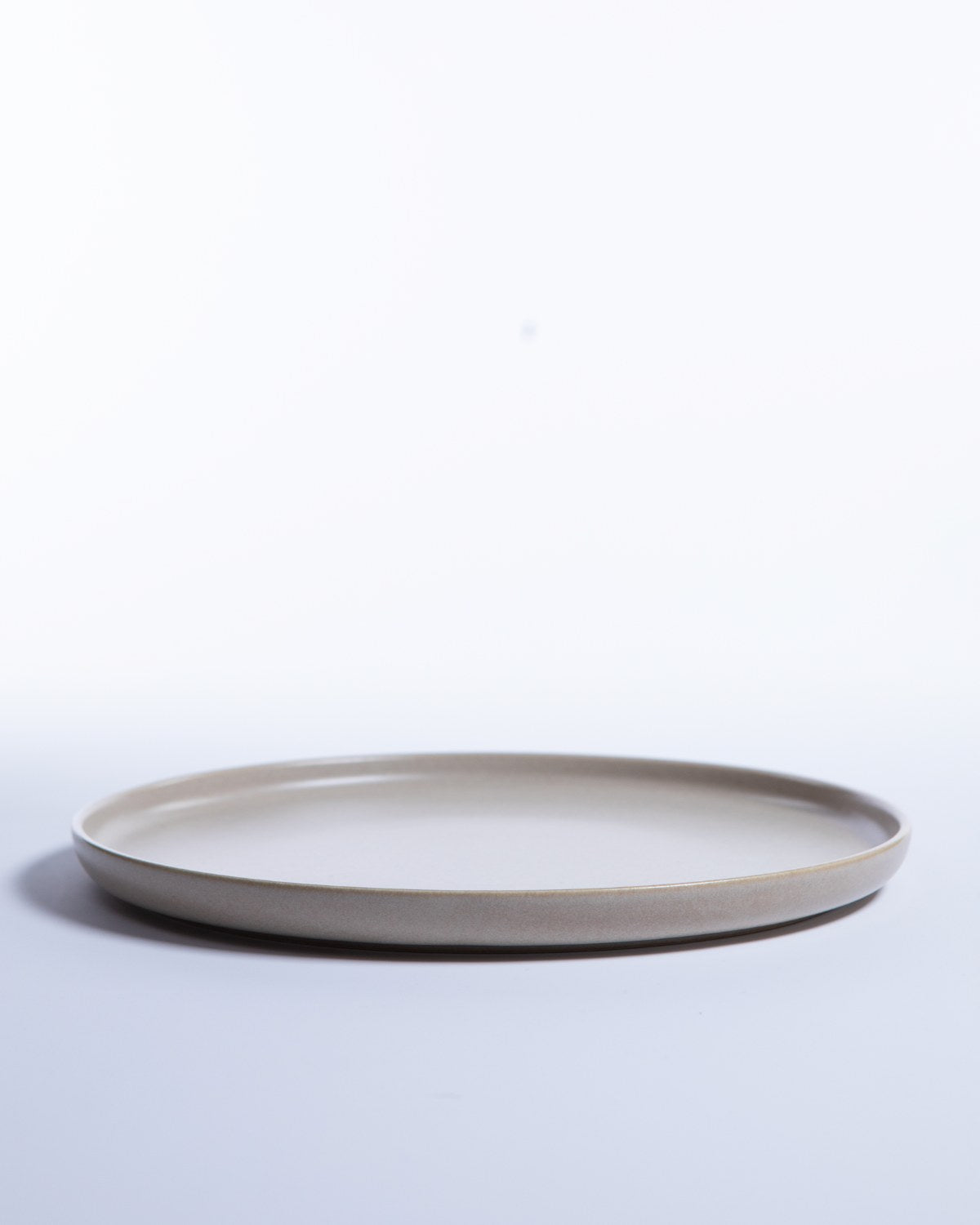 Archi serveringsfat Sand/34cm use