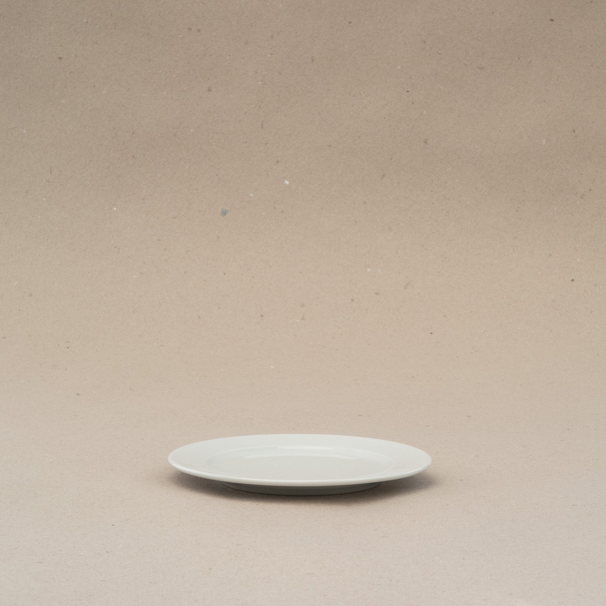 Bistro Elegance Small Plate/18cm