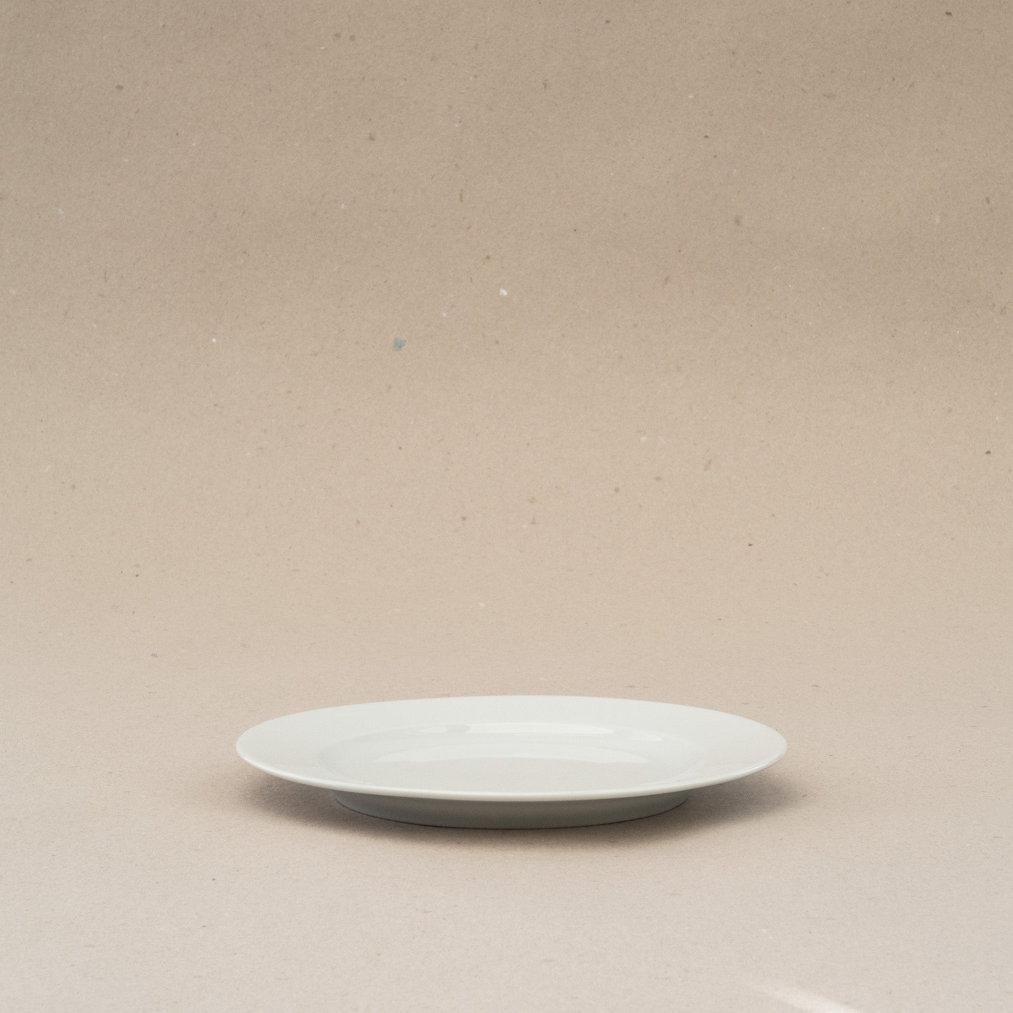 Bistro Elegance Small Plate/22cm