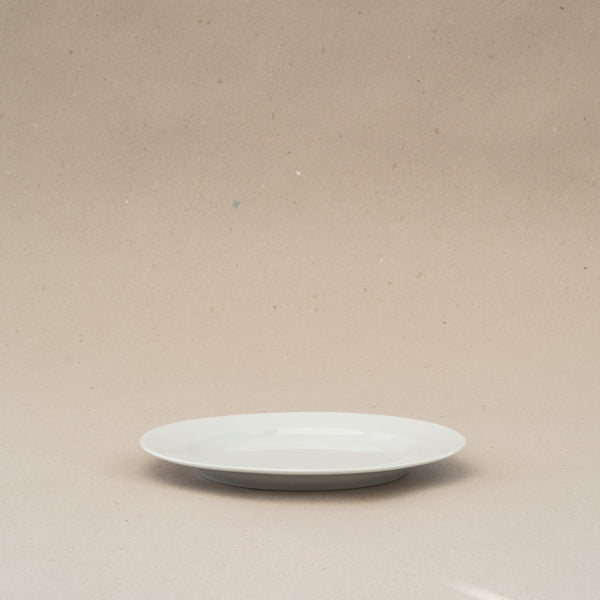 Bistro Elegance Small Plate/22cm