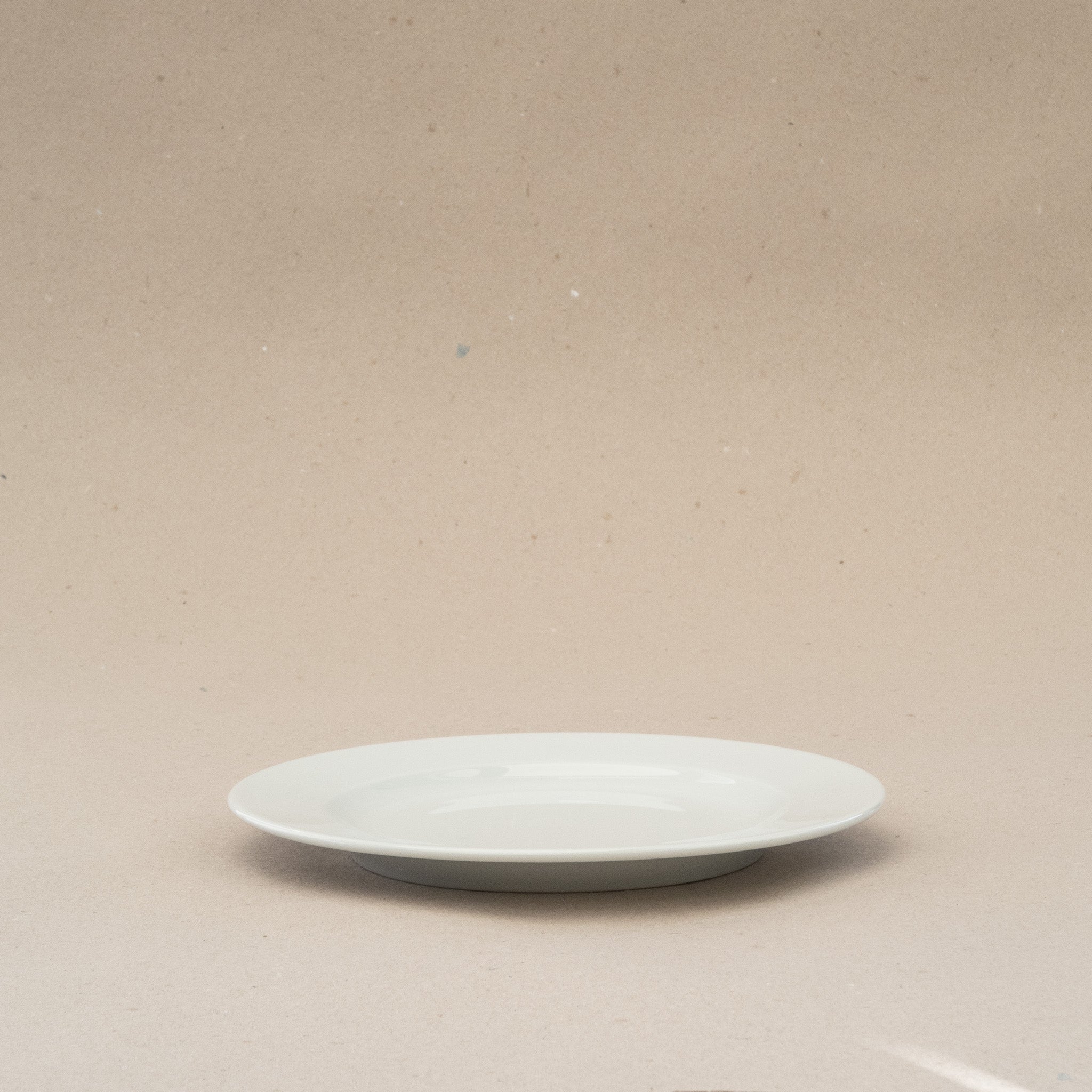 Bistro Elegance Plate/24cm