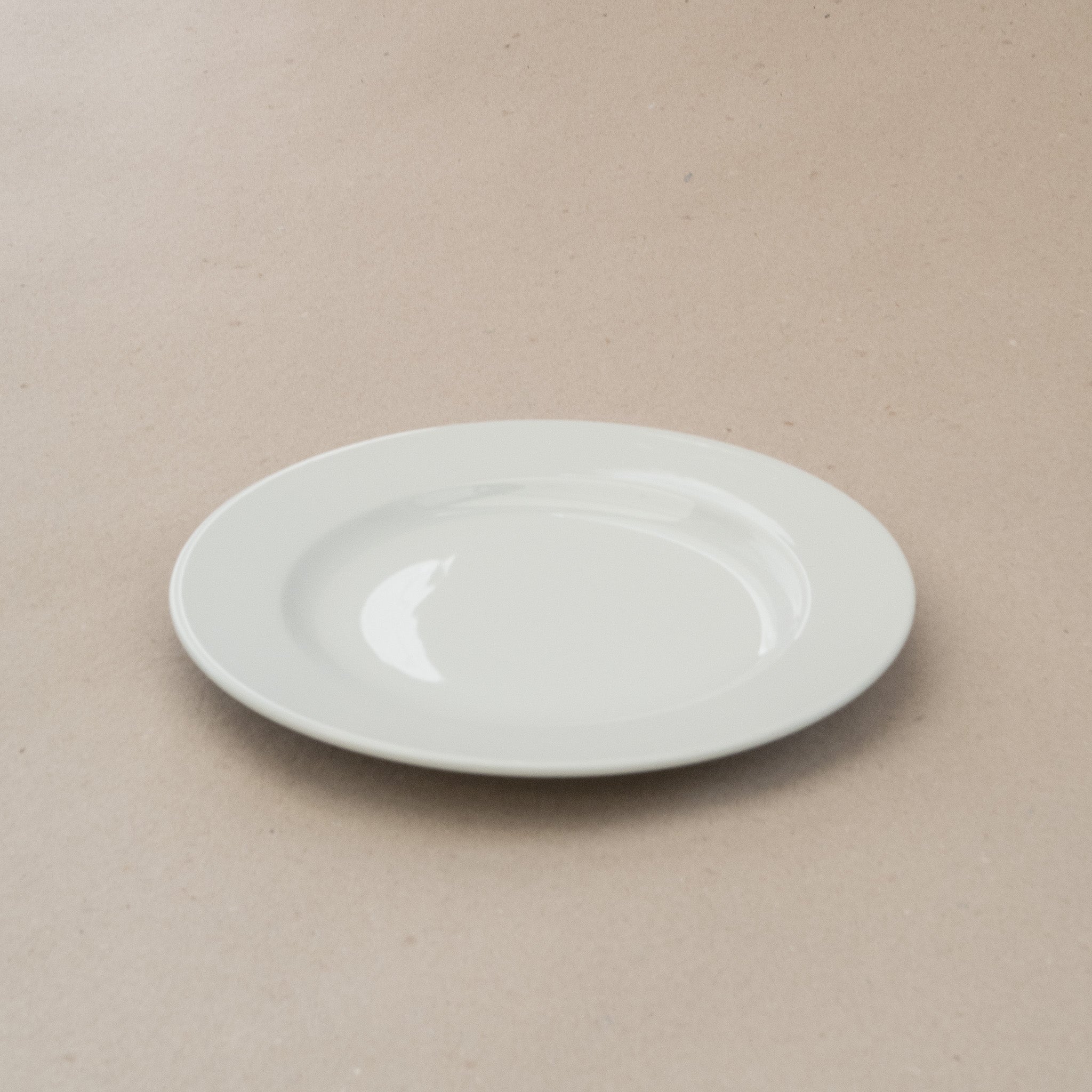 Bistro Elegance Plate/24cm