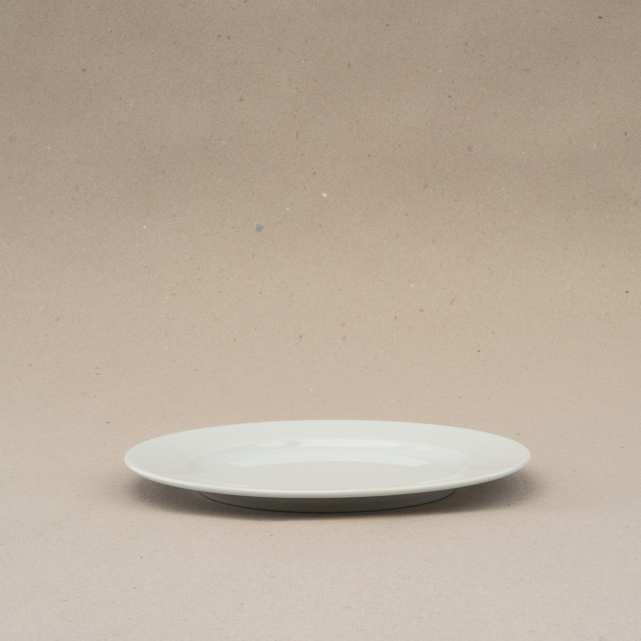 Bistro Elegance Plate/27cm