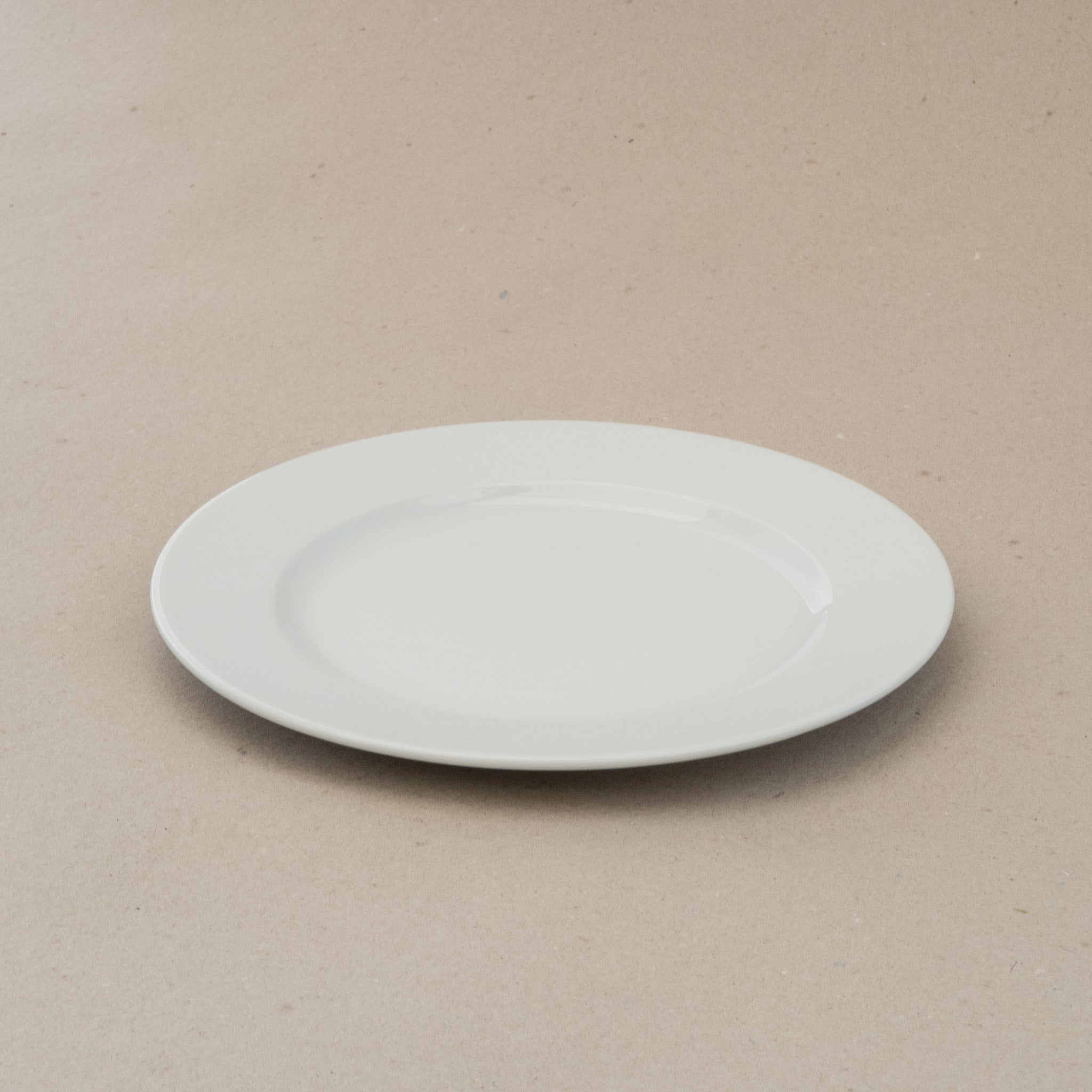 Bistro Elegance Plate/27cm