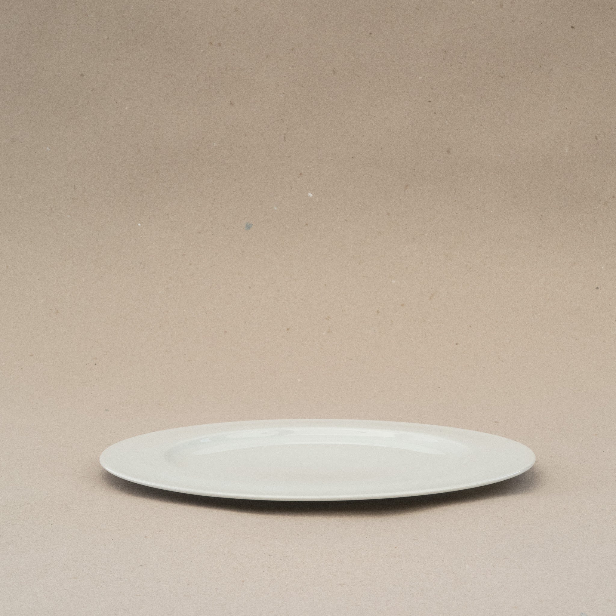 Bistro Elegance Plate/30cm