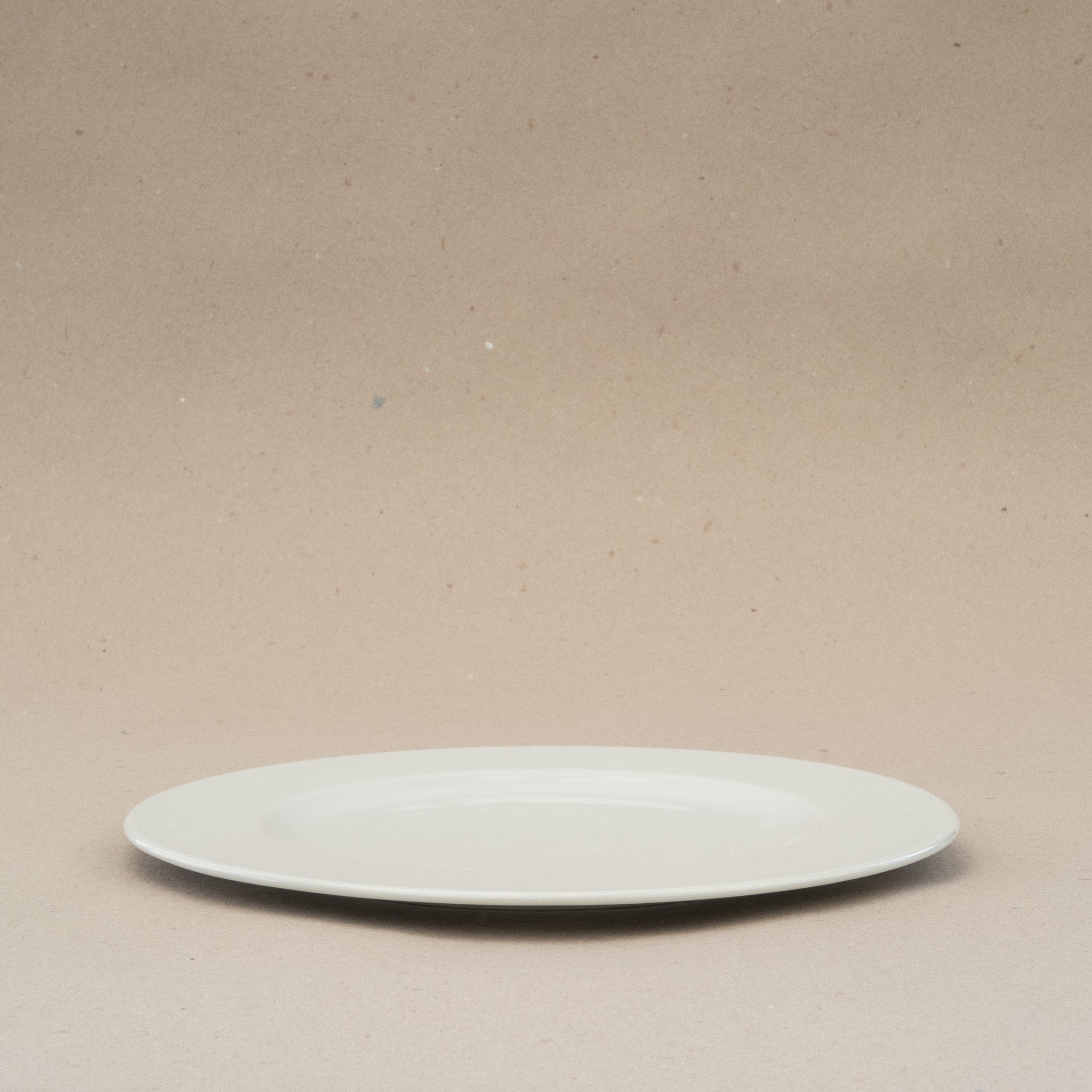 Bistro Elegance Plate/32cm