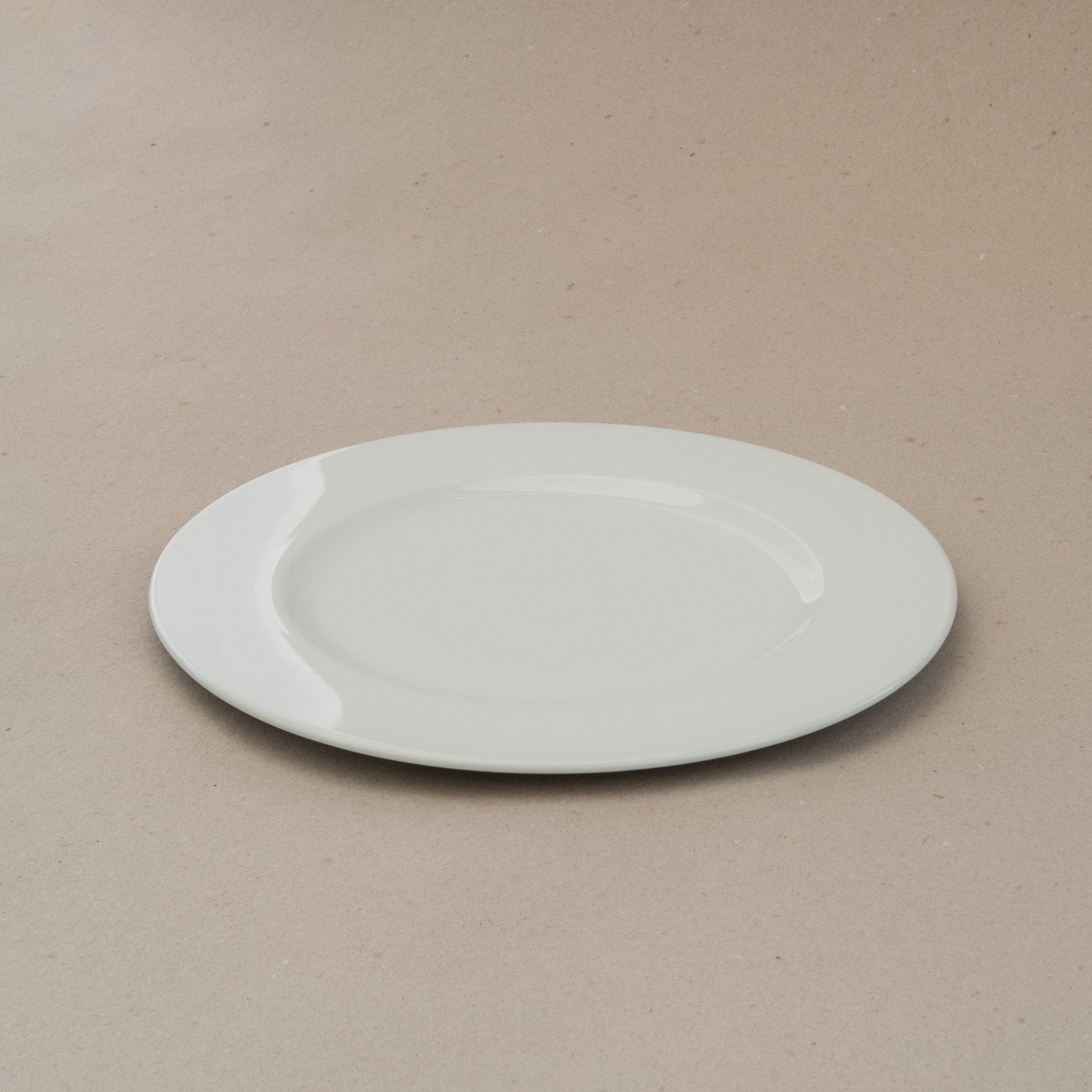 Bistro Elegance Plate/32cm