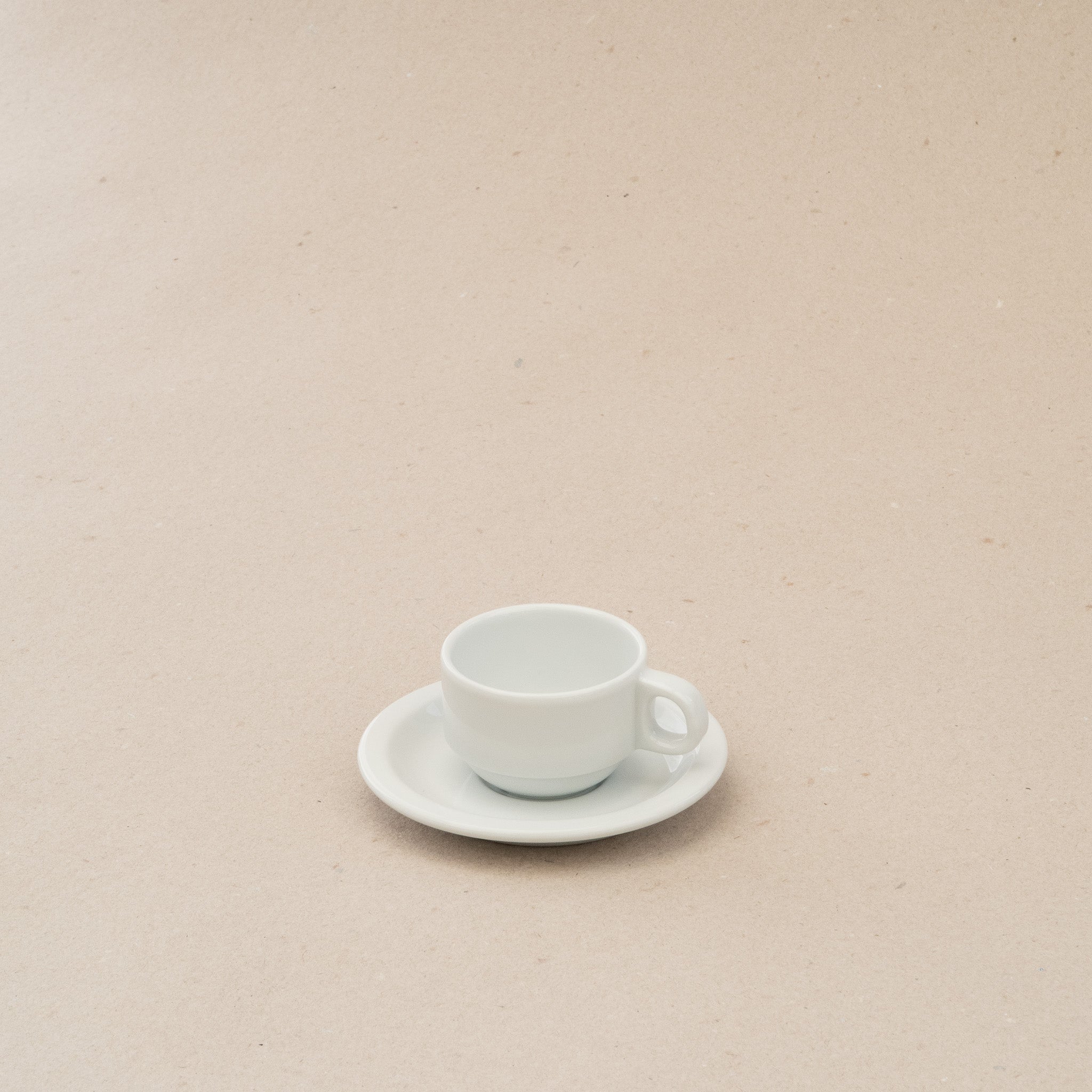 Bistro Espresso cup/80ml