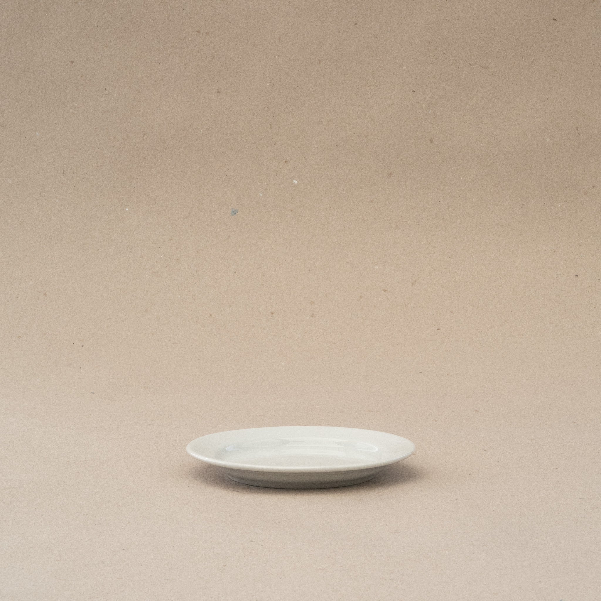 Bistro Small Plate/16cm