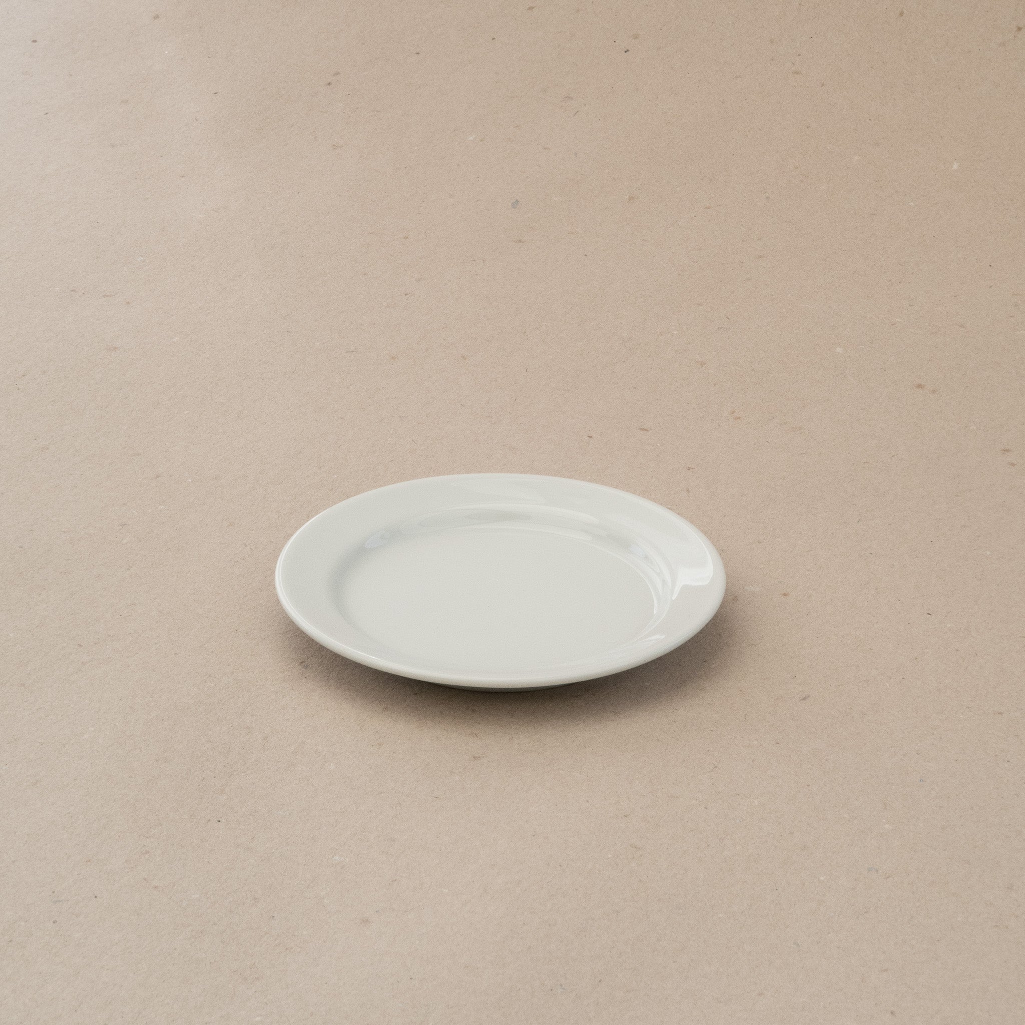 Bistro Small Plate/16cm