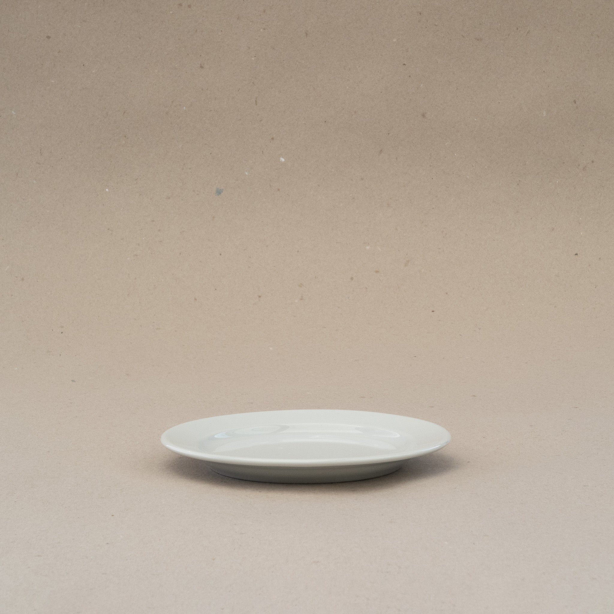 Bistro Small Plate/19cm