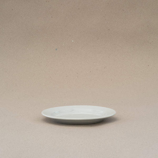 Bistro Small Plate/19cm