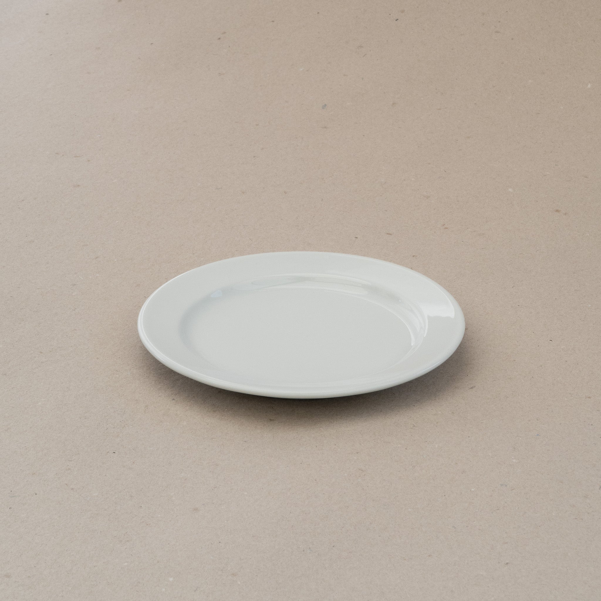 Bistro Small Plate/19cm