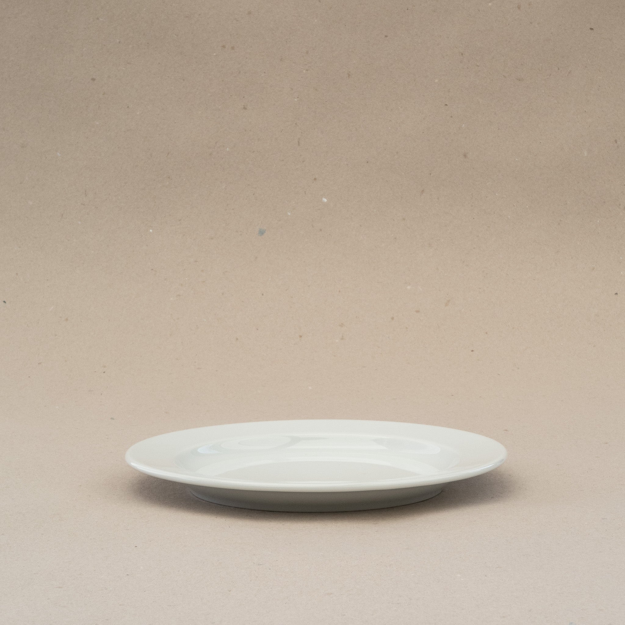 Bistro Plate/26cm