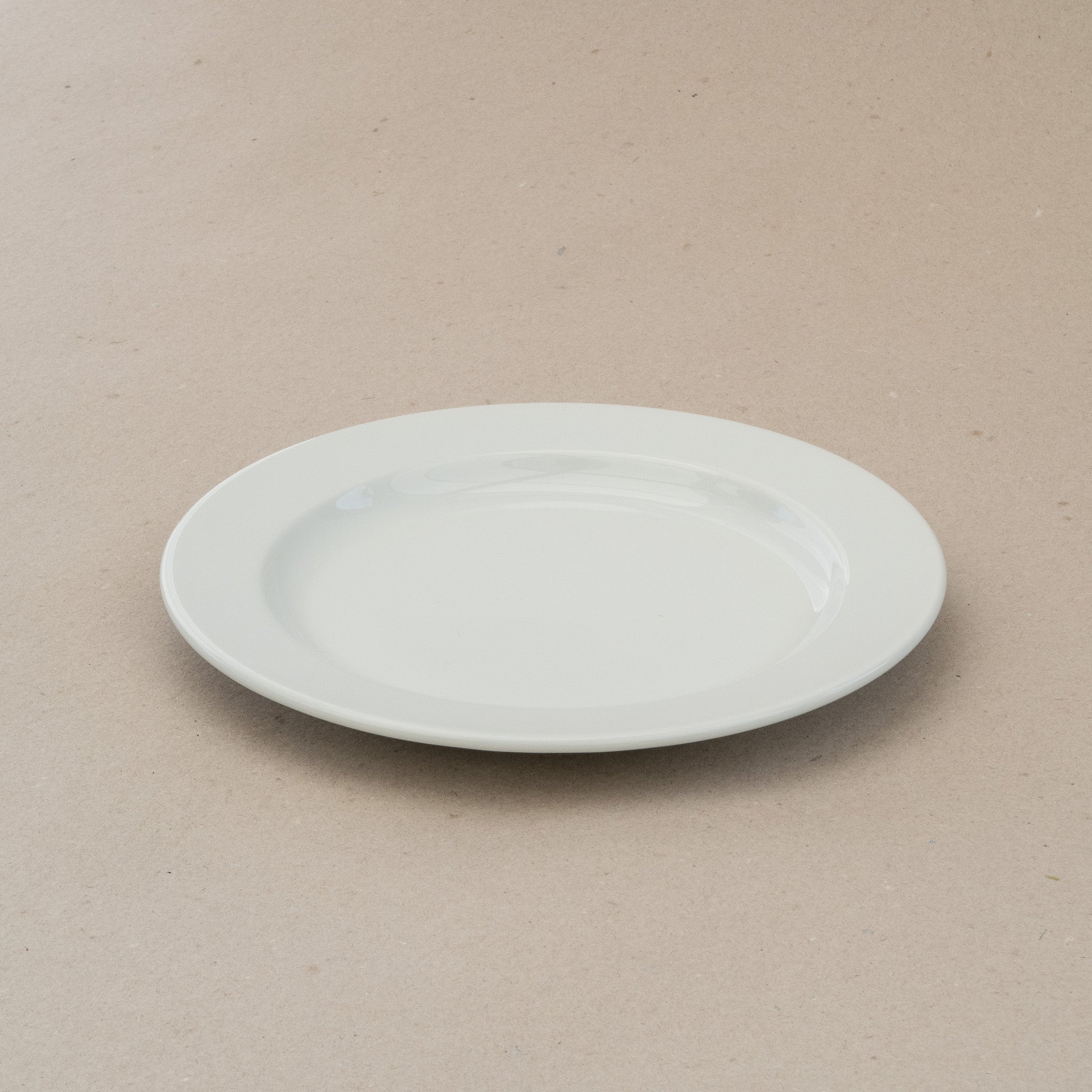 Bistro Plate/26cm