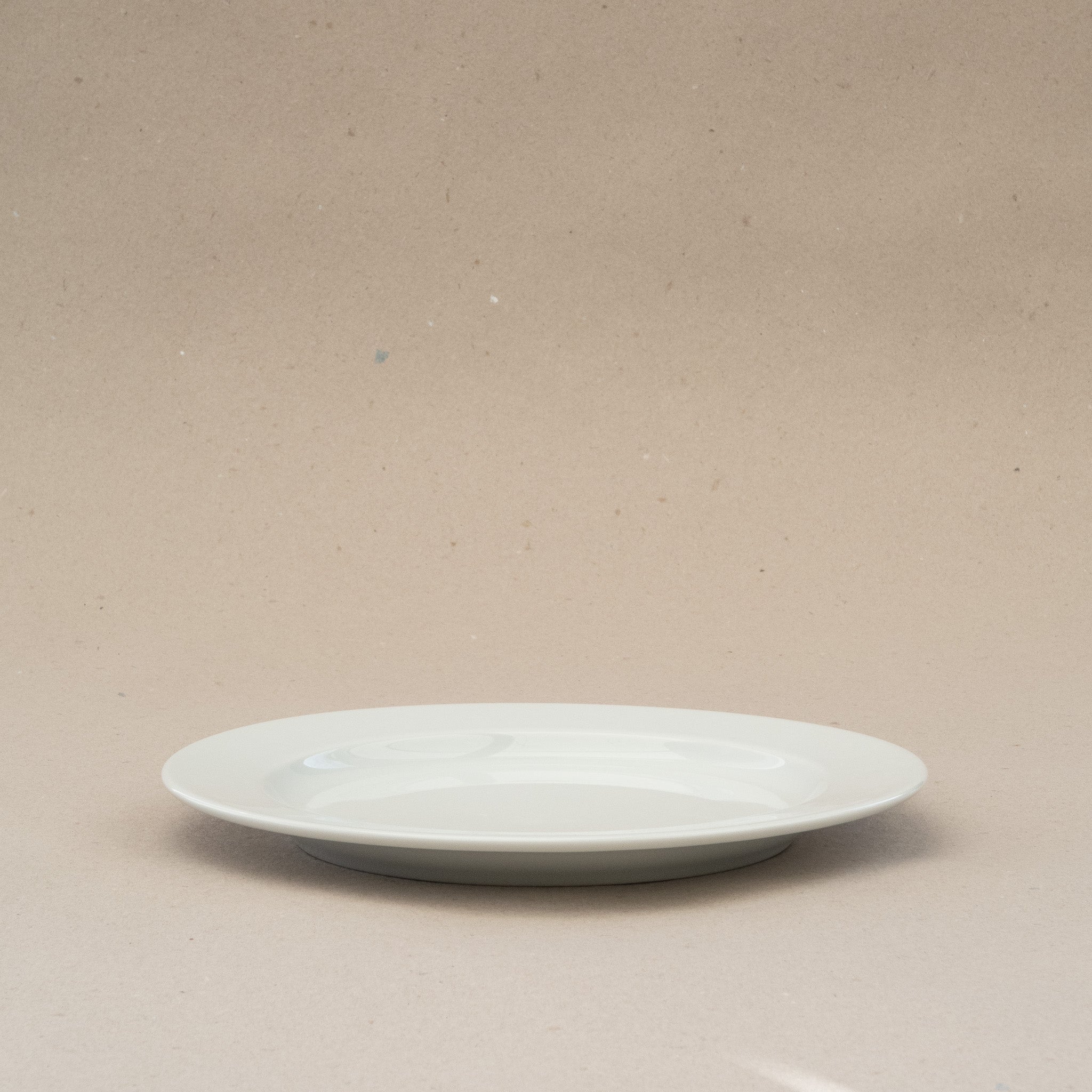 Bistro Plate/28cm