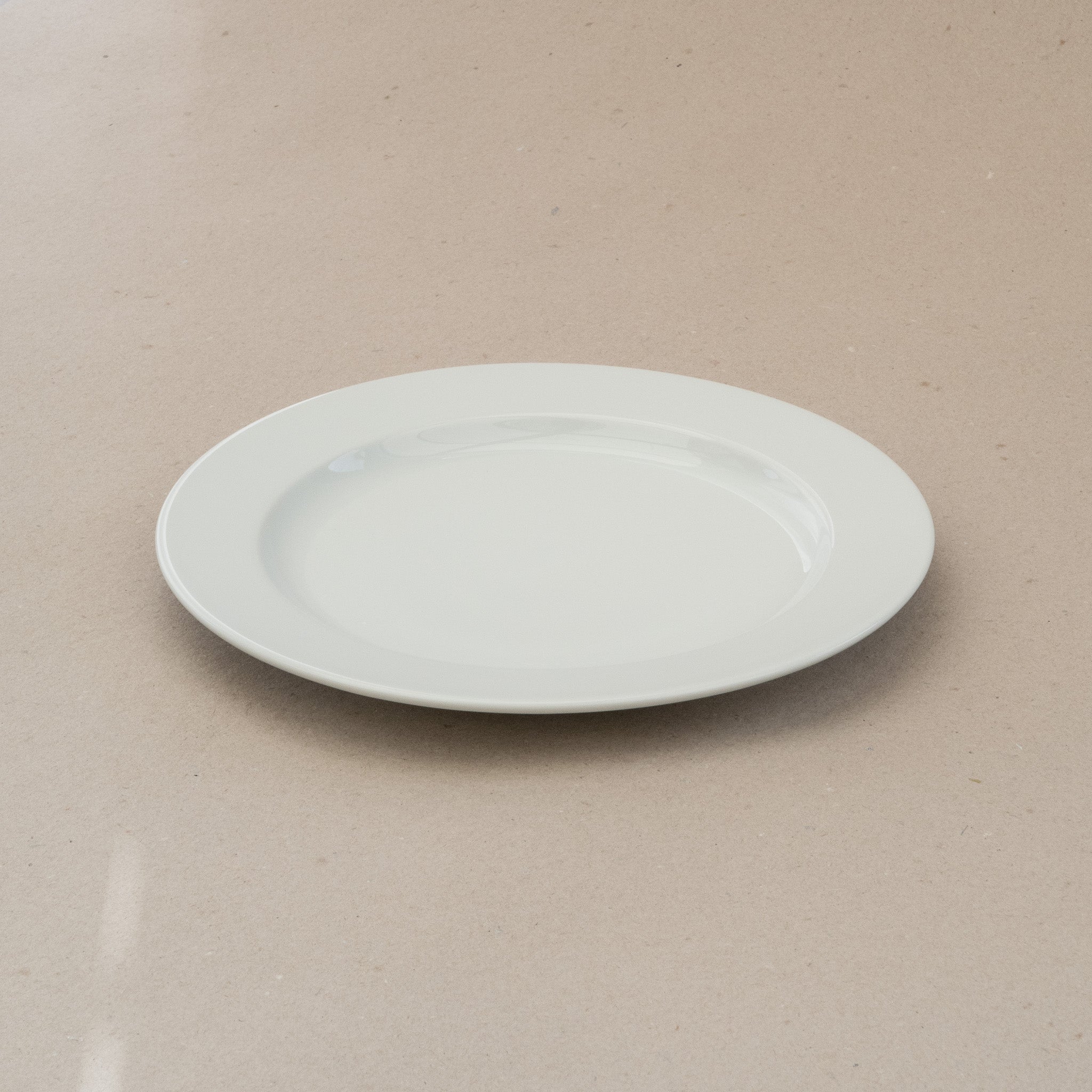 Bistro Plate/28cm