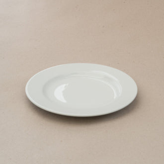 Plate Bistro Elegance 24 cm – från Norling Studio