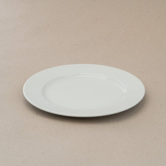 Plate Bistro Elegance 27 cm – från Norling Studio