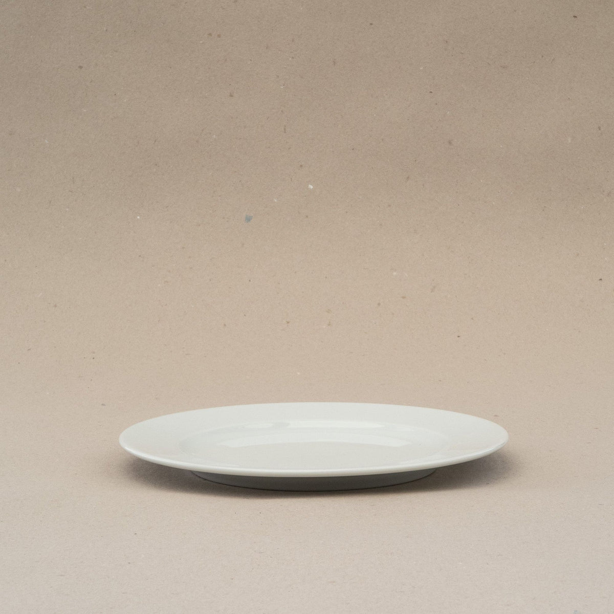 Plate Bistro Elegance 27 cm (bild 2) – från Norling Studio