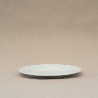 Plate Bistro Elegance 27 cm (bild 2) – från Norling Studio
