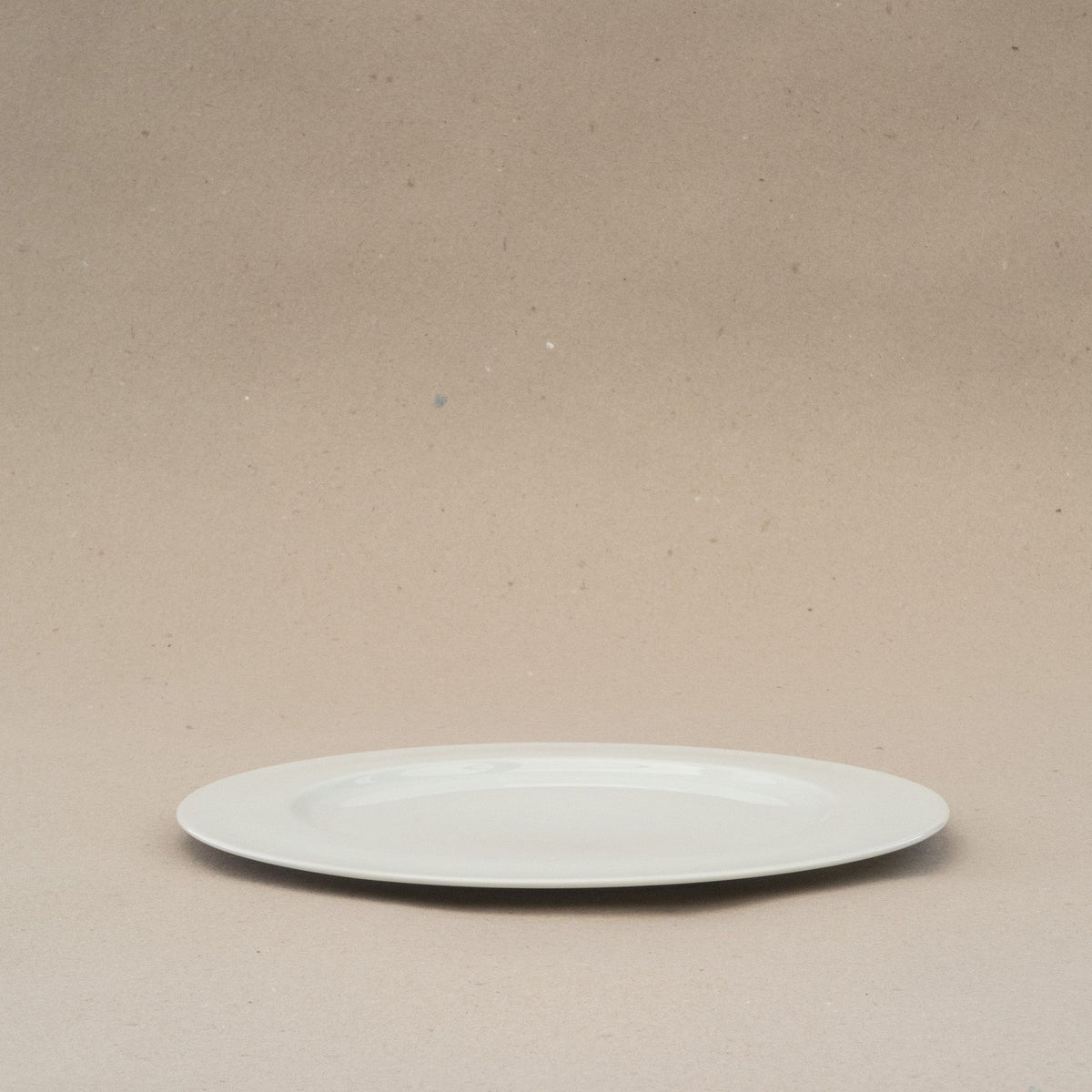 Plate Bistro Elegance 30 cm (bild 2) – från Norling Studio
