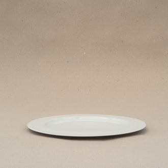 Plate Bistro Elegance 30 cm (bild 2) – från Norling Studio