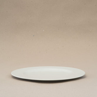 Plate Bistro Elegance 32 cm (bild 2) – från Norling Studio