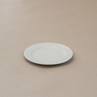 Small Plate Bistro Elegance 18 cm – från Norling Studio